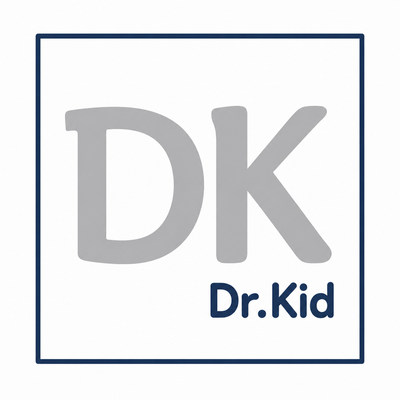 Dr. Kid