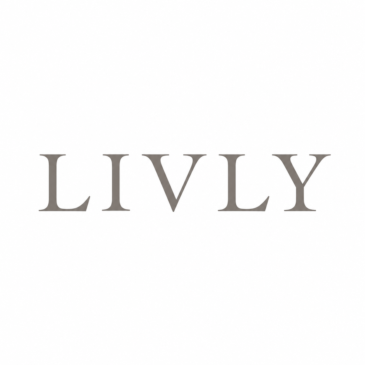 Livly