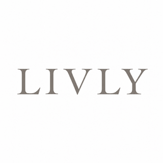 Livly