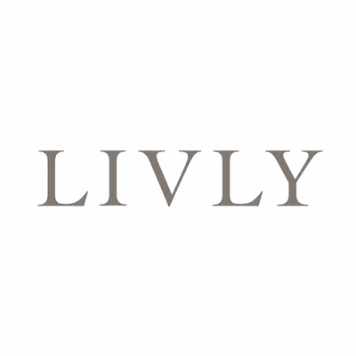 Livly