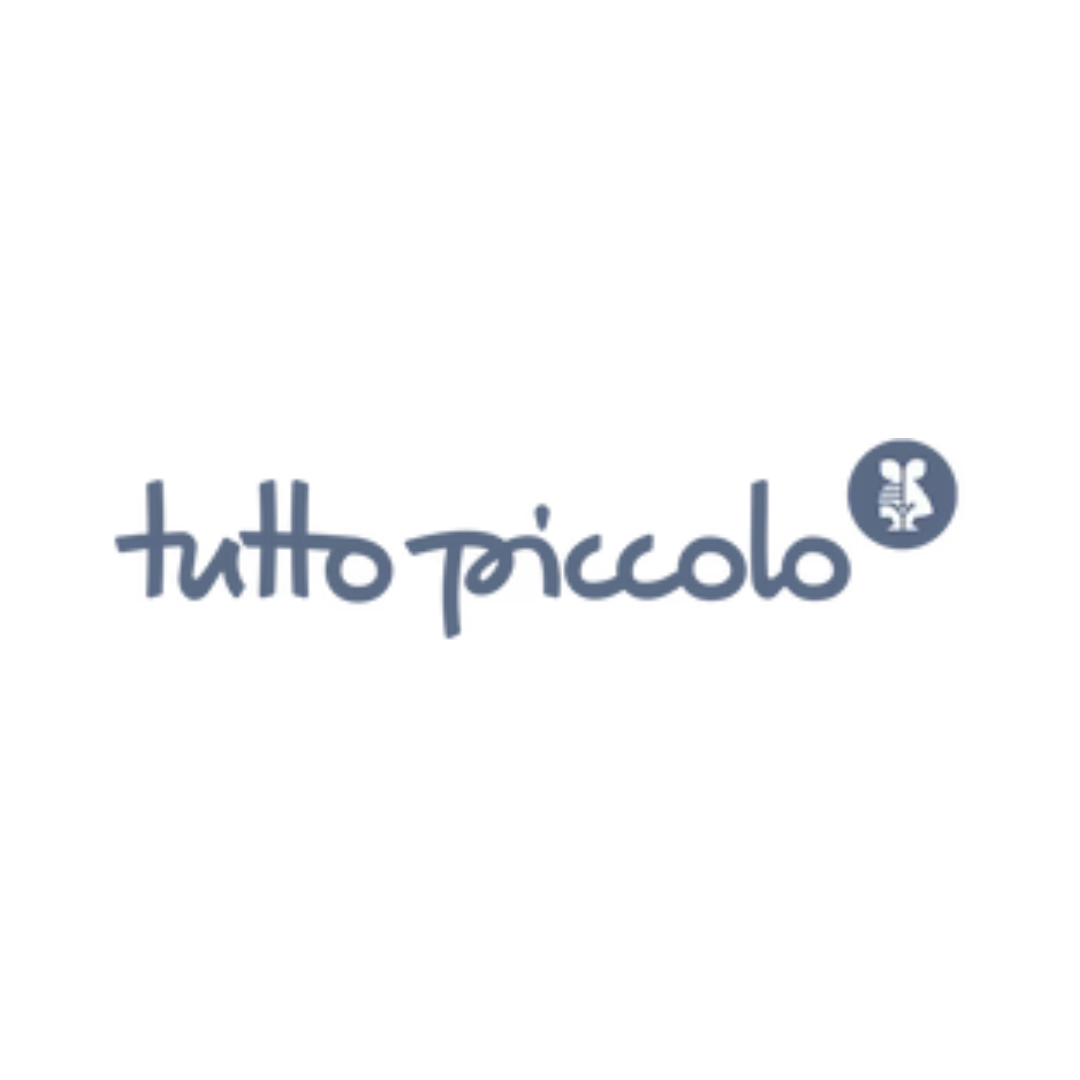 Tutto Piccolo