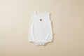 Baby Gi romper