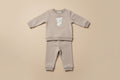 Set - Baby Gi