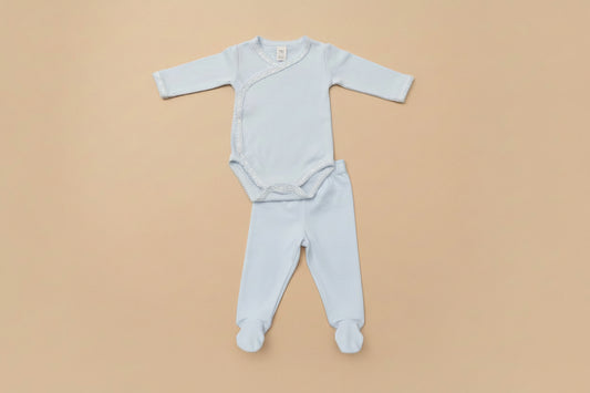 Newborn set - DrKid
