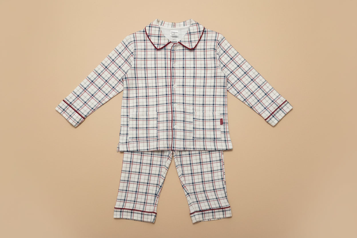 Pyjama - Tutto Piccolo