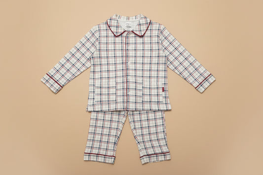 Pyjama - Tutto Piccolo