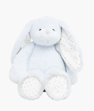 Livly konijn - knuffel Pink or Blue