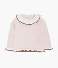 2 delige set - Livly