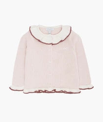 2 delige set - Livly