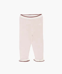 2 delige set - Livly