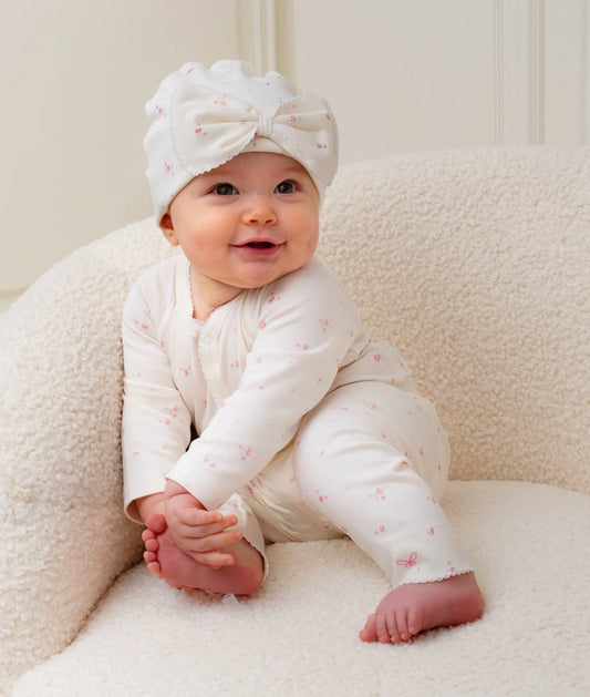 Romper + legging - Livly