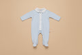 Baby Gi boxpakje