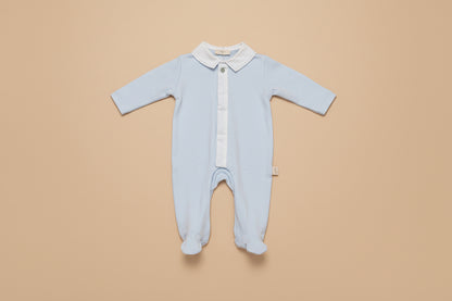Baby Gi boxpakje