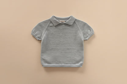 Polo - Wedoble