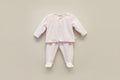 Baby Gi - set