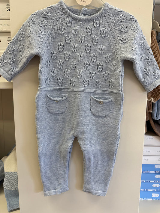 Dr. Kid boxpakje