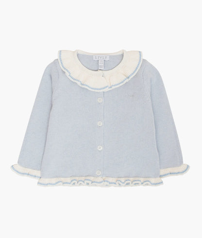 2 delige set - Livly