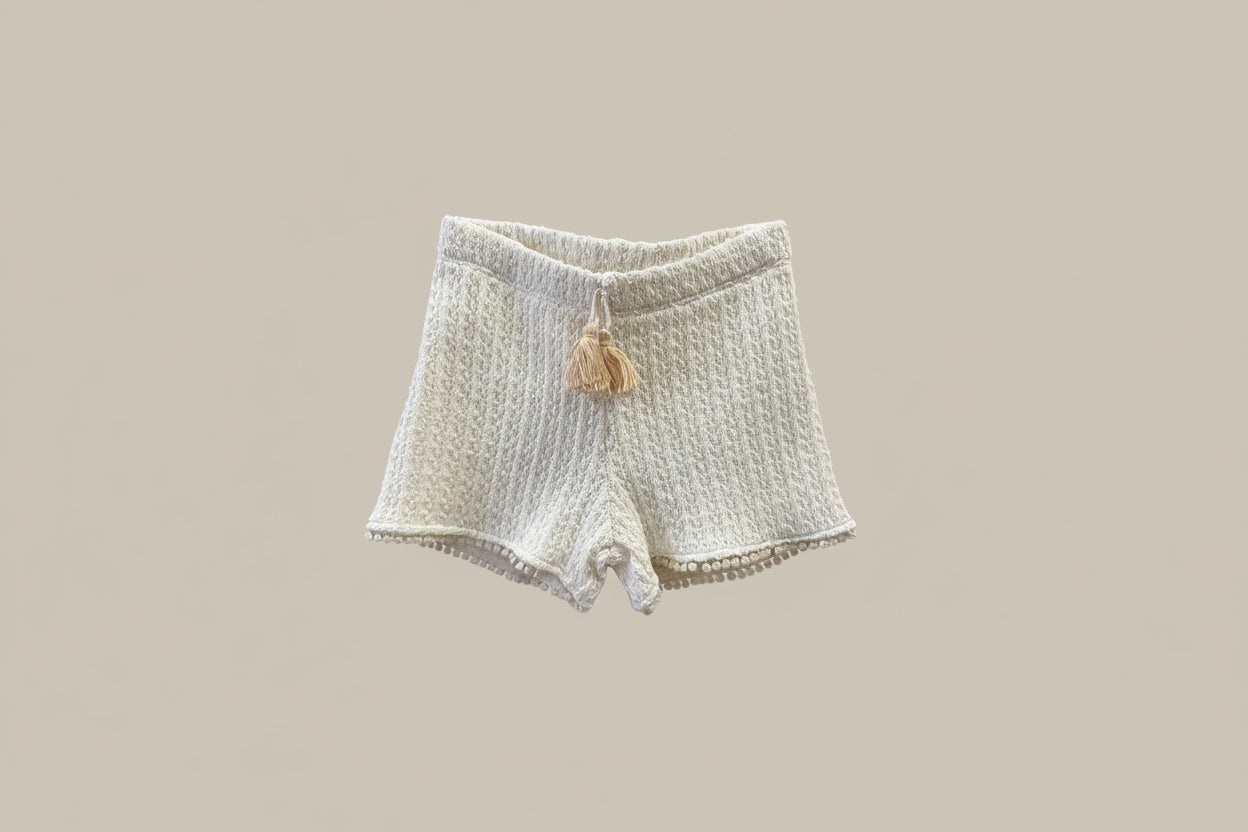 Shorts - DrKid
