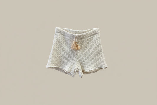 Shorts - DrKid