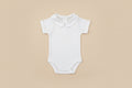 Romper - Babidu
