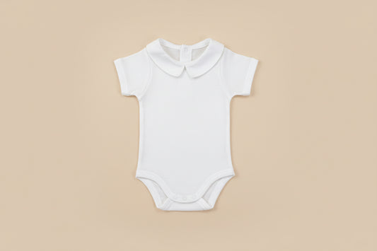 Romper - Babidu