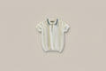 Polo - Dr kid.
