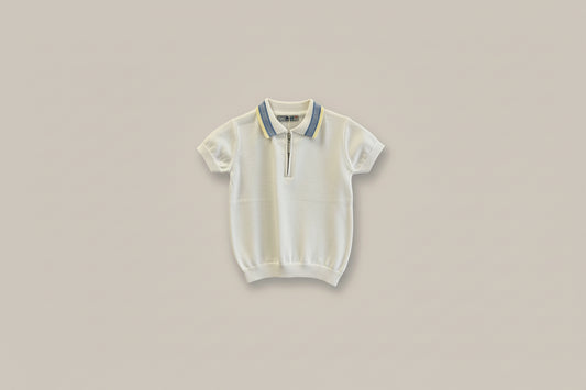 Polo - Dr kid.