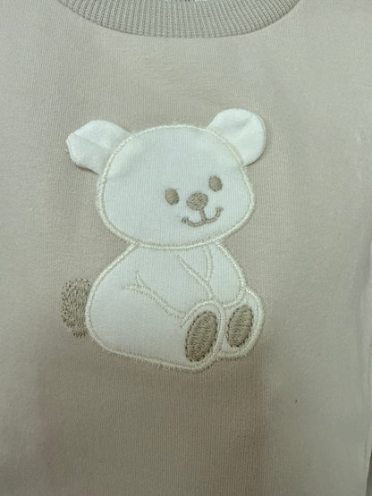 Set - Baby Gi