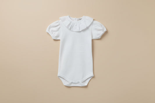Romper - DrKid