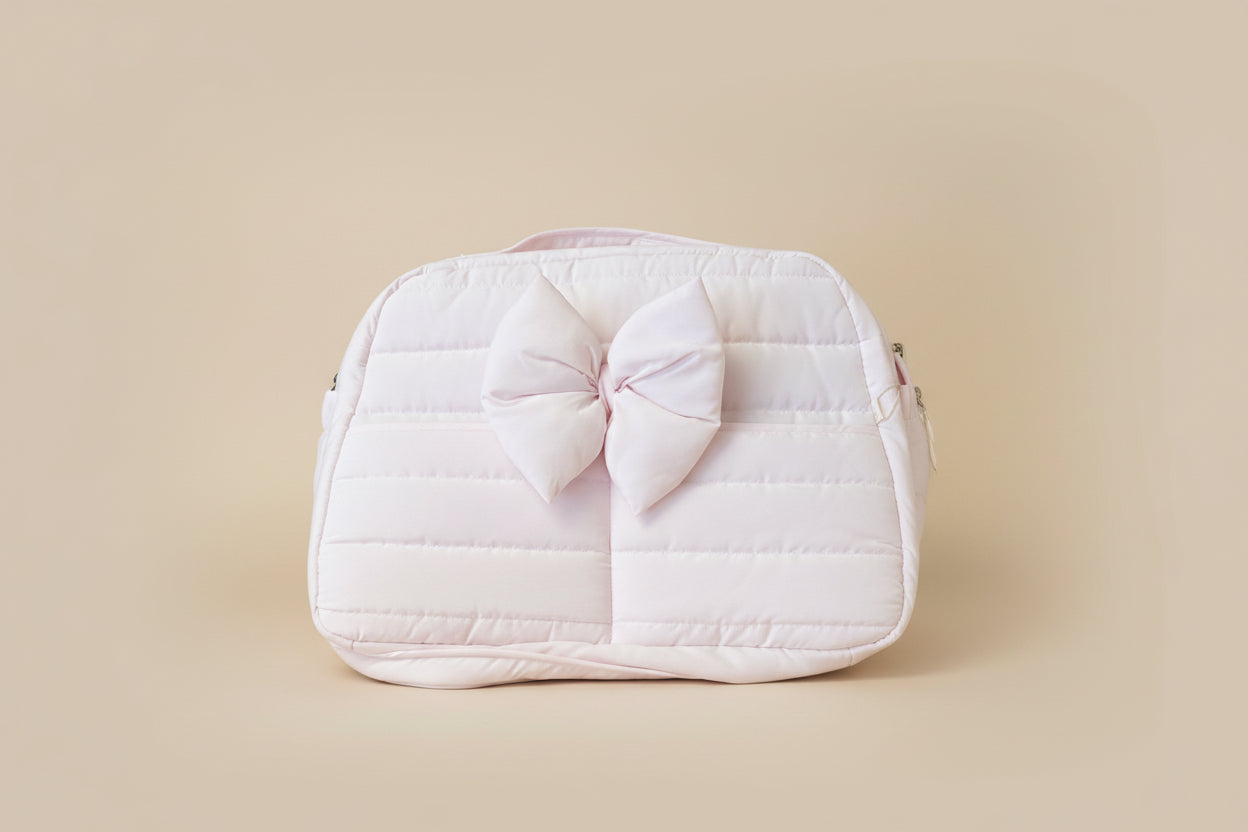 BABY GI MATERNITY BAG