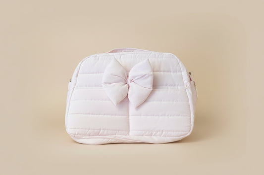 BABY GI MATERNITY BAG