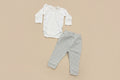 Baby Gi - set