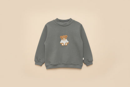 Set - Baby Gi