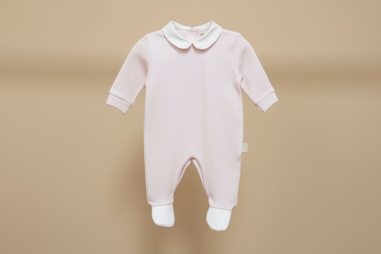 Baby Gi Boxpakje