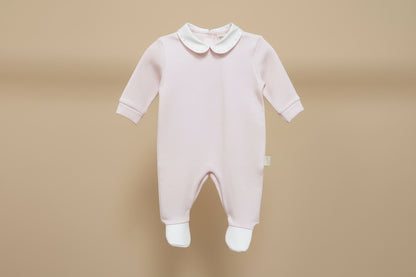 Baby Gi Boxpakje