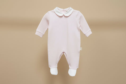 Baby Gi Boxpakje