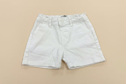 Shorts - Dr. Kid
