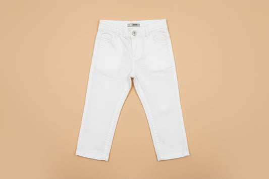 Pants - DrKid