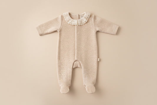 Boxpakje - Baby Gi
