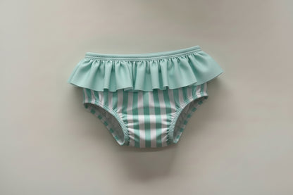 Meia Pata - bikinibroekje