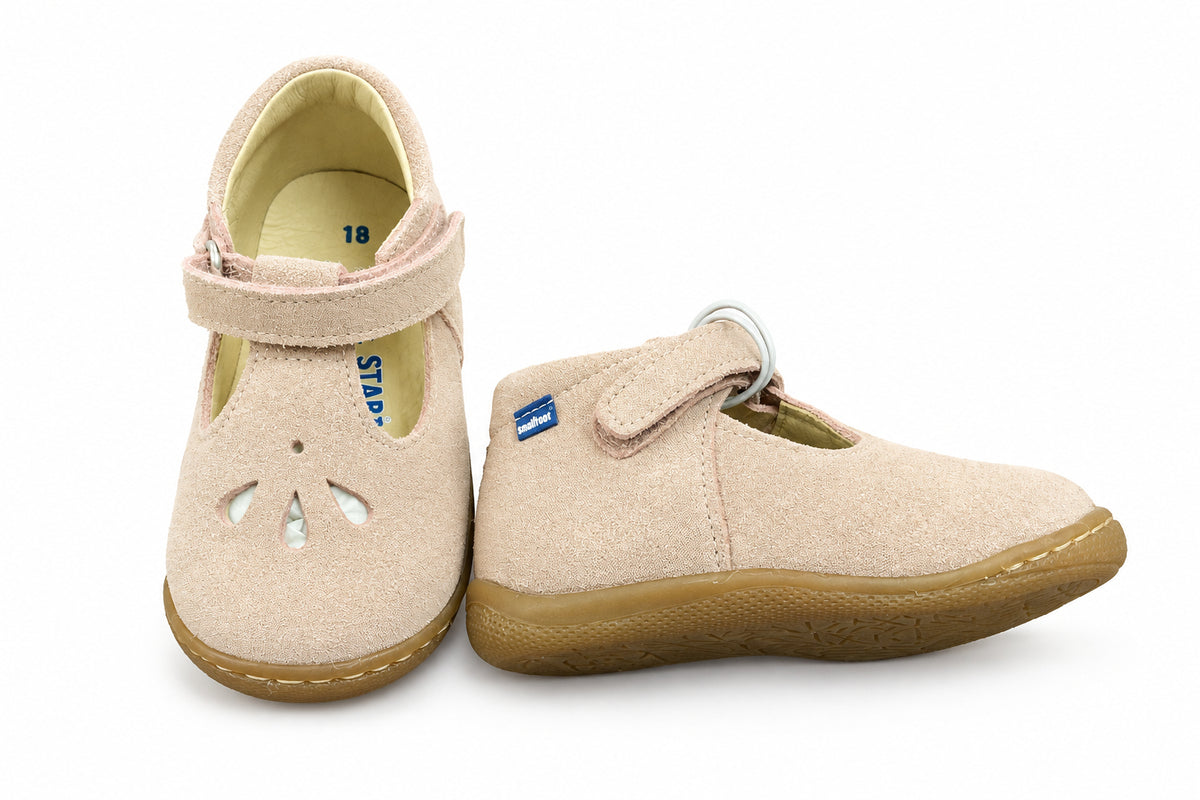 Stabifoot- muiltjes Schoenen