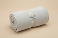 BABY GI BLANKET