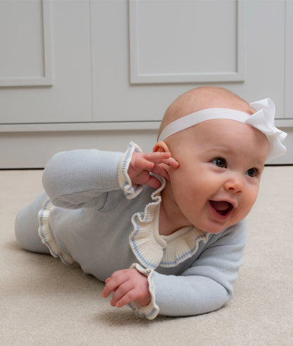 2 delige set - Livly