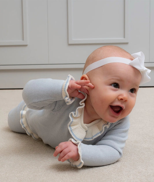 2 delige set - Livly