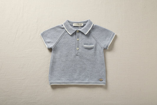 Polo - Martin Aranda