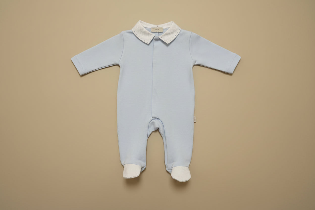 Baby Gi Boxpakje