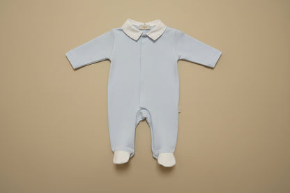 Baby Gi Boxpakje