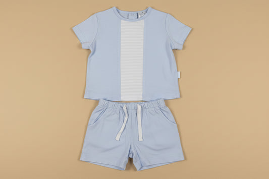 Set - Tutto piccolo