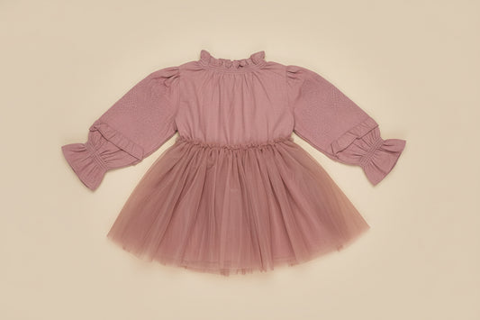 Kate SET