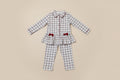 Pyjama